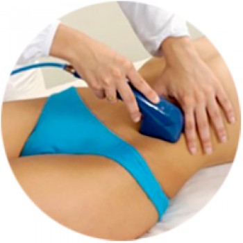 Endermoterapia para Celulite em Sorocaba
