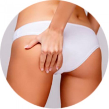 Tratamento Gordura Localizada em Sorocaba